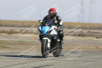 media/Nov-03-2025-Lets Ride (Mon) [[4d74c1c4d3]]/B Group/1220pm (Wheelie Bump)/